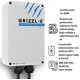 thumbnail image 2 of Grizzl-E Classic Avalanche 16/24/32/40 Amp, 10 Kw, cable premium 7.6 metros, J1772, 2 of 10