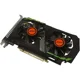 thumbnail image 3 of GTX960 Tarjetas Gráficas 4GB 128Bit GDDR5, 3 of 8