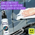 thumbnail image 4 of 30ml/100ml Spray Anti Fog High Safety Sprinkler for Glasses, 4 of 8