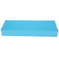 thumbnail image 3 of Estuche organizador para anteojos, estuche para múltiples anteojos con 8 rejillas Estuche para exhibir anteojos Caja para guardar anteojos Funcionalidad versátil, 3 of 9