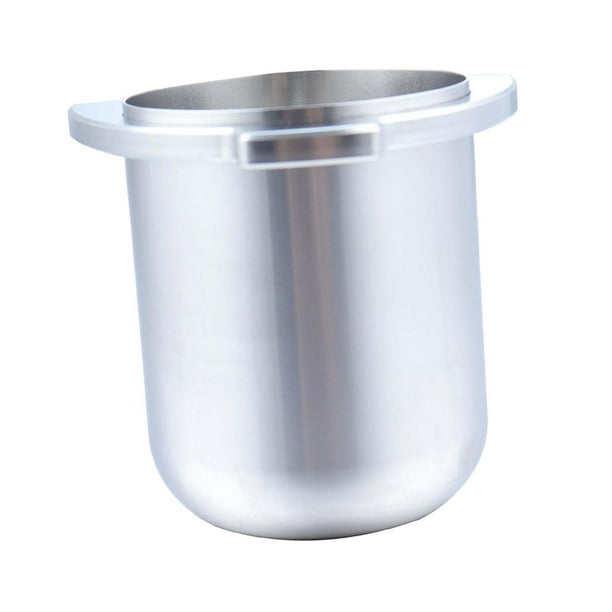Juego de vasos dosificadores Precision Brew para del espresso Clásico