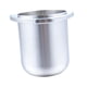 thumbnail image 1 of Juego de vasos dosificadores Precision Brew para del espresso Clásico, 1 of 9