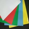 thumbnail image 3 of 5pcs Transfer Paper Water Soluble Cross Stitch Cloth Drawing Home DIY Tracing, 3 of 6