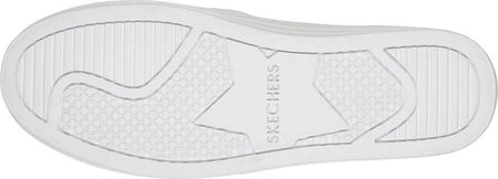 skechers eye candy
