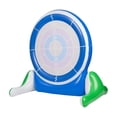 thumbnail image 2 of Tablero Athletic Works Inflable Gigante, 2 of 4