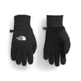 thumbnail image 1 of Guante THE NORTH FACE Shelbe Raschel Etip TNF negro para mujer, 1 of 2