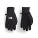thumbnail image 1 of Guante THE NORTH FACE Shelbe Raschel Etip TNF negro para mujer, 1 of 2