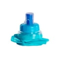 thumbnail image 3 of Graflsoa Bouteille d'Eau Compacte 300ML/400ML TPU Pliable pour Sports Extérieurs - Solution d'Hydratation Légère, Portable et Écologique pour Course, Randonnée et Camping, 3 of 7