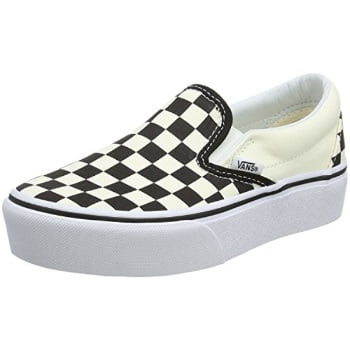 damier checkerboard enfiler touslesprix comparer