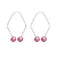 thumbnail image 1 of Booge 2 Pack Dimple Makers Dimple Trainer para la cara Dimple Trainer fácil de usar y desarrollar hoyuelos naturales para crear una hermosa sonrisa rosa, 1 of 5
