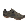 thumbnail image 1 of GIRO : RINCON : OLIVE/GUM : 41, 1 of 2