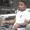 thumbnail image 1 of Roland Collins [Audio CD] Troy Ave, 1 of 1