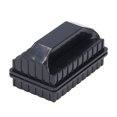 thumbnail image 1 of Fish Tank Magnetic Brush, High Durability Multifunction Save Effort Aquarium Cleaning Tool Comfortable Grip  for Fish Tank L, 1 of 7