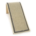 thumbnail image 1 of SmartyKat rascador de sisal para arañazos, Pendiente, Variados, 1 of 5