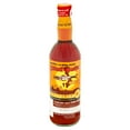 thumbnail image 2 of Flying Lion Fish Sauce, 24 fl oz, 2 of 5
