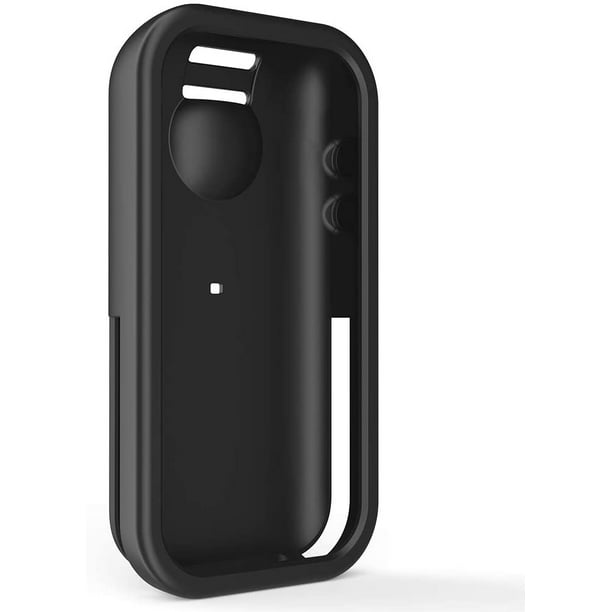 Garmin cheap g80 case