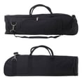 thumbnail image 4 of Gig Bag,Soft With Siuke Ziem Moweo Rookin Rusuo, 4 of 5