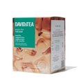 thumbnail image 3 of DAVIDsTEA Vanilla Cappuccino, 3 of 6