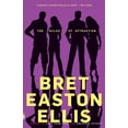 thumbnail image 1 of Pre-Owned The Rules of Attraction (Paperback) 067978148X 9780679781486, 1 of 1