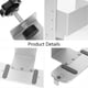 thumbnail image 5 of Soporte para timbre con video antirrobo inalámbrico compatible con Blink, 5 of 5