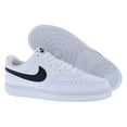 thumbnail image 4 of Nike Court Vision Low Next Nature Mens Shoes, 4 of 5