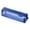 C, variant on YEESHU Transparent Mesh Pen Bag High Appearance Quality Printed Pencil Case for Storing Stationery Office Home