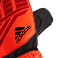 thumbnail image 3 of Guantes Adidas Arquero de Entrenamiento Predator Hombre Futbol naranja 10, 3 of 3