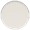 Starlight, variant on Apple 11-inch iPad Air M3