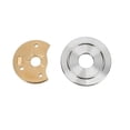 thumbnail image 5 of Turbocharger Repair Rebuild Kit 3575169 Replacement for Holset HY35 HX35 HX40 HE341 HE351 Turbo, 5 of 5
