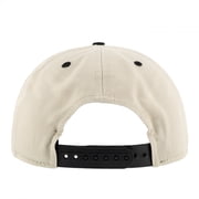 Star Wars Darth Vader Empire Logo Snapback Hat