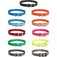 thumbnail image 2 of Sangle de Collier 3/4 Pouce, 2 of 7