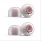 thumbnail image 1 of T-APB T300 Treble/Bass Enhancement Earphones for Sony WF1000XM3,S,D, 1 of 5