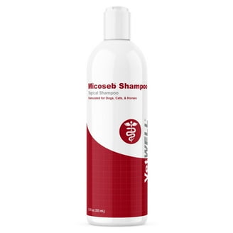 SHAMPOO-BALSAMO DERMATOLOGICO Formula Idratante E Districante - MyPet Skincare - Foto 5