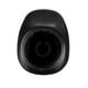 thumbnail image 5 of 5 Speed Manual Car Gear Shift Knob Handball for Ducato Jumper/Relay Boxer 1994-2006 735316072, 5 of 5