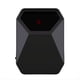 thumbnail image 1 of Control Remoto Inteligente por Infrarrojos con Bluetooth para Montar en la Pared, Ideal para TV, Aire Acondicionado y Proyector., 1 of 8