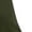 Army Green, variant on Hurxie Women Flare Leggings High Waist Crossover Yoga Pants Tummy Control Bootcut Bell Bottom Lounge Leggings Army Green L