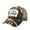 Multicolor, variant on FhsagQ Hats Hats for Men Baseball Cap Back Mens and Womens Wifi Cotton Baseball Caps Caps Flag Outdoor Hats Winter Hats for Men Soft Knit Womens Snow Warm Cap Toboggan White One Size