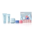 thumbnail image 1 of Set de cuidado de la piel LANEIGE Icons To Go: crema para piel, crema de banco de agua, 1 of 9
