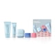 thumbnail image 1 of Set de cuidado de la piel LANEIGE Icons To Go: crema para piel, crema de banco de agua, 1 of 9