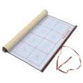 thumbnail image 4 of 1Pc Chinese Water Writing Cloth Calligraphy Practice Pen Calligraphy Scroll, 4 of 9