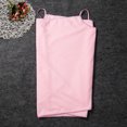 thumbnail image 3 of Women Towel Robe Bath Wearable Towel Dress Lady Fast Drying Beach Spa Nightwear, 3 of 6