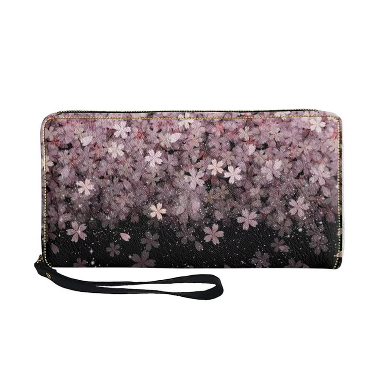 Cherry Wallet, Shop The Largest Collection