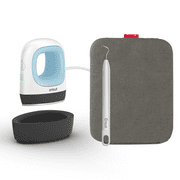 Cricut EasyPress Mini™ Basic Bundle (Heating Press)