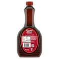 Country Kitchen Original Pancake Syrup, 36 fl oz