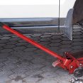 thumbnail image 4 of FONDOTIN jack rod Horizontal Jack Pole Bar Red Extendable Lever 1Set, 4 of 8