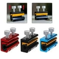 thumbnail image 4 of Motorcycle Cable Lubricator Cable Lubrication Tool Motorcycle Cable Lubricator, 4 of 9