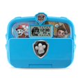 thumbnail image 4 of VTech PAW Patrol Learning Tablet, 4 of 6