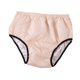 thumbnail image 4 of Pañal de tela para adultos, ropa interior para incontinencia, cintura elástica, reutilizable, suave, para mayores y discapacitadas. 2XL, 4 of 8
