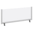 thumbnail image 1 of Bush Business Furniture 48W Desk Divider Privacy Panel, 1 of 5