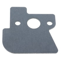 Briggs & Stratton Intake Gasket | 692799